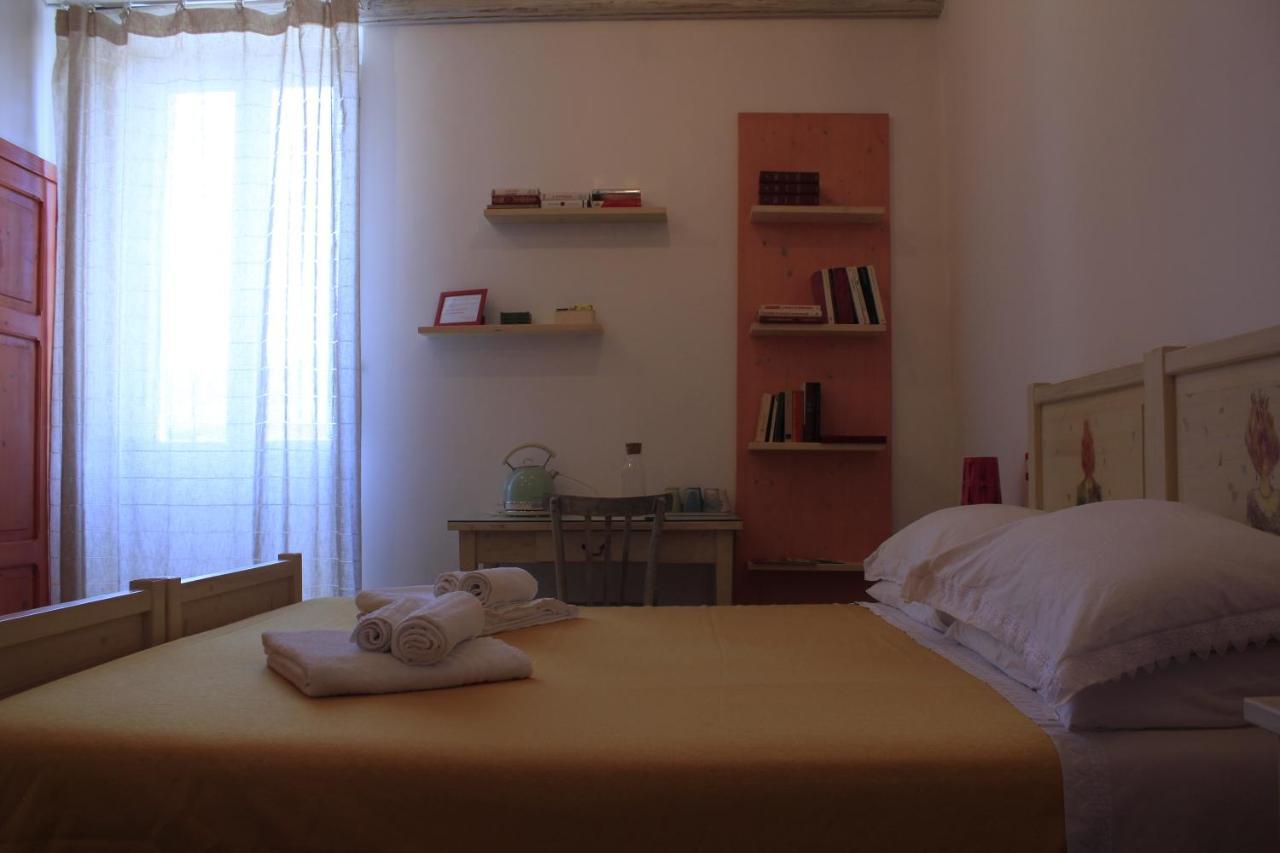 Elementa Conversano