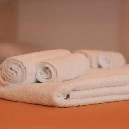 Elementa Bed & Breakfast Conversano Exterior photo