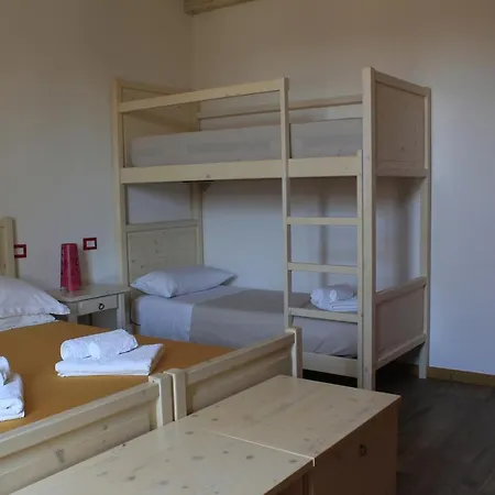 Elementa Bed & Breakfast Conversano Exterior photo